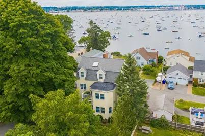 2 Stone Ter, Marblehead, MA 01945 - Photo 20