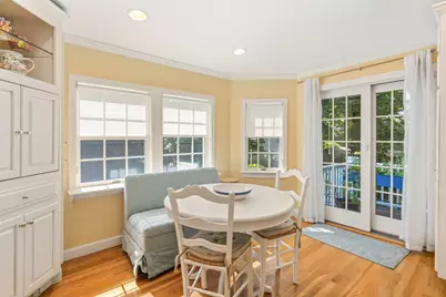 2 Stone Ter, Marblehead, MA 01945 - Photo 10