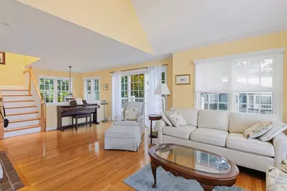 2 Stone Ter, Marblehead, MA 01945 - Photo 6