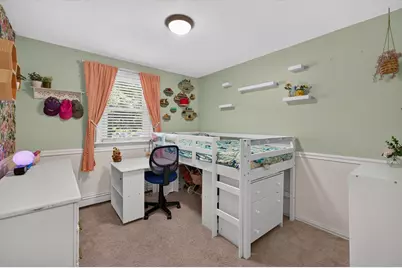 67 Nicholas Rd, Raynham, MA 02767 - Photo 20