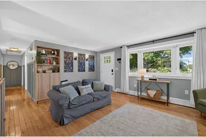 67 Nicholas Rd, Raynham, MA 02767 - Photo 10