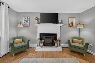 67 Nicholas Rd, Raynham, MA 02767 - Photo 12