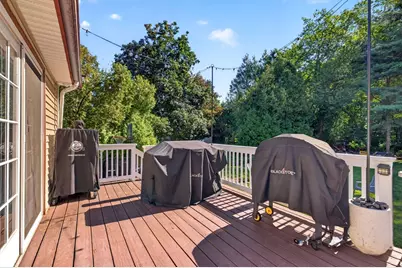 67 Nicholas Rd, Raynham, MA 02767 - Photo 6