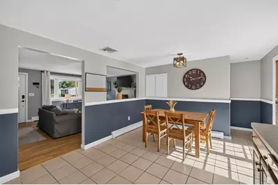 67 Nicholas Rd, Raynham, MA 02767 - Photo 16