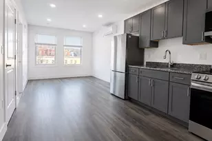 585 Essex St, Lynn, MA 01901 - Photo 1