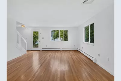 74 Loomis, Malden, MA 02148 - Photo 6