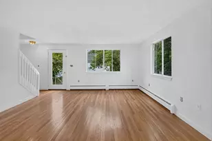 74 Loomis, Malden, MA 02148 - Photo 6