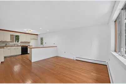 74 Loomis, Malden, MA 02148 - Photo 8
