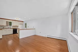74 Loomis, Malden, MA 02148 - Photo 8