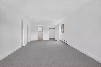 74 Loomis, Malden, MA 02148 - Photo 18