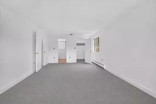 74 Loomis, Malden, MA 02148 - Photo 18