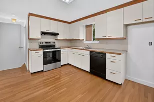 74 Loomis, Malden, MA 02148 - Photo 10
