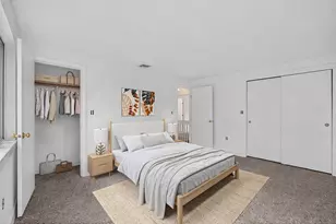 74 Loomis, Malden, MA 02148 - Photo 20