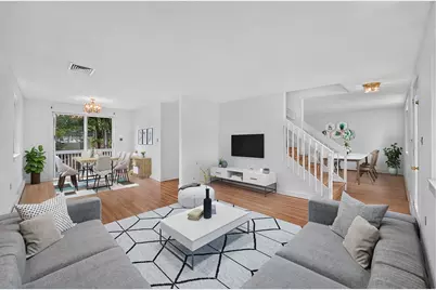 74 Loomis, Malden, MA 02148 - Photo 2