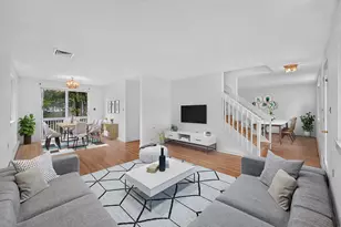 74 Loomis, Malden, MA 02148 - Photo 2