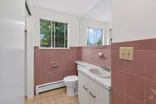 74 Loomis, Malden, MA 02148 - Photo 16