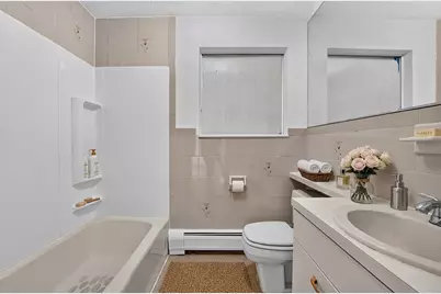 74 Loomis, Malden, MA 02148 - Photo 24