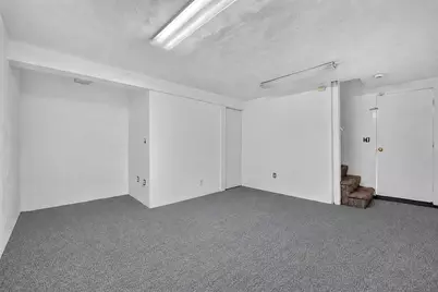 74 Loomis, Malden, MA 02148 - Photo 28
