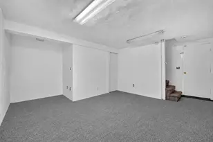 74 Loomis, Malden, MA 02148 - Photo 28