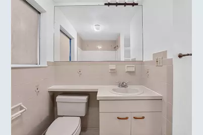 74 Loomis, Malden, MA 02148 - Photo 26