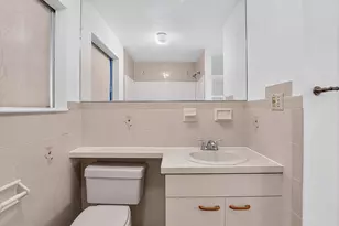 74 Loomis, Malden, MA 02148 - Photo 26