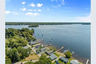 17 Shore Ave, Lakeville, MA 02347 - Photo 30