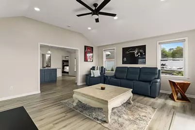 17 Shore Ave, Lakeville, MA 02347 - Photo 14