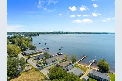 17 Shore Ave, Lakeville, MA 02347 - Photo 36