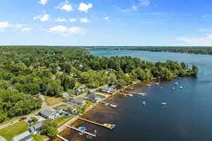 17 Shore Ave, Lakeville, MA 02347 - Photo 32