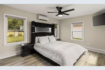 17 Shore Ave, Lakeville, MA 02347 - Photo 16