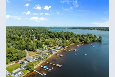 17 Shore Ave, Lakeville, MA 02347 - Photo 32
