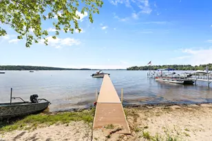 17 Shore Ave, Lakeville, MA 02347 - Photo 2
