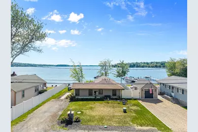 17 Shore Ave, Lakeville, MA 02347 - Photo 6