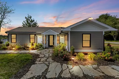 17 Shore Ave, Lakeville, MA 02347 - Photo 22