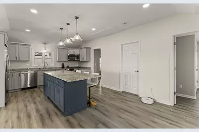 17 Shore Ave, Lakeville, MA 02347 - Photo 12