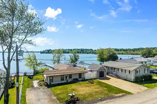 17 Shore Ave, Lakeville, MA 02347 - Photo 34
