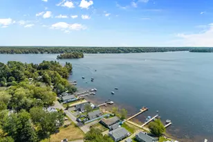17 Shore Ave, Lakeville, MA 02347 - Photo 30