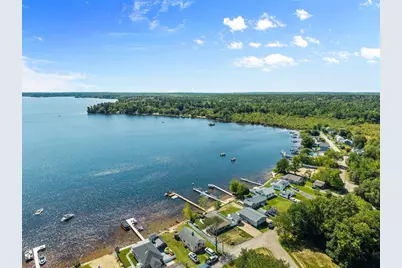 17 Shore Ave, Lakeville, MA 02347 - Photo 28