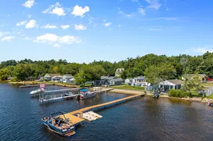 17 Shore Ave, Lakeville, MA 02347 - Photo 24