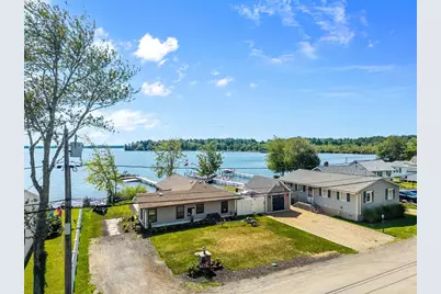 17 Shore Ave, Lakeville, MA 02347 - Photo 34