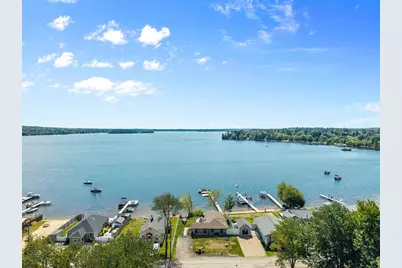 17 Shore Ave, Lakeville, MA 02347 - Photo 1