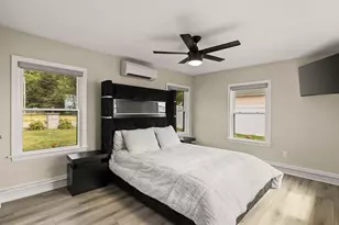 17 Shore Ave, Lakeville, MA 02347 - Photo 16