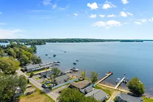 17 Shore Ave, Lakeville, MA 02347 - Photo 36