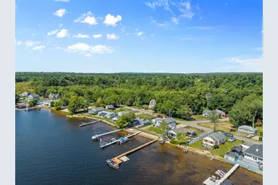 17 Shore Ave, Lakeville, MA 02347 - Photo 26