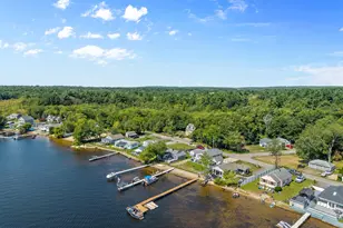 17 Shore Ave, Lakeville, MA 02347 - Photo 26