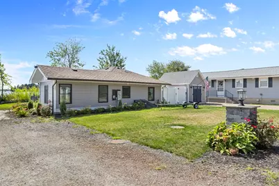 17 Shore Ave, Lakeville, MA 02347 - Photo 20