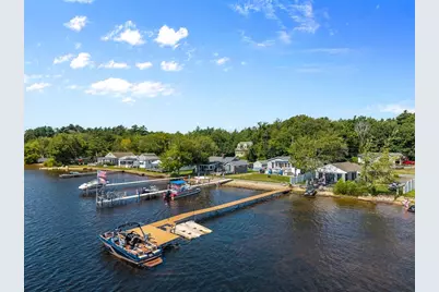17 Shore Ave, Lakeville, MA 02347 - Photo 24