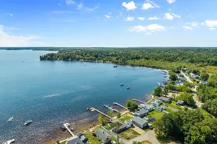 17 Shore Ave, Lakeville, MA 02347 - Photo 28