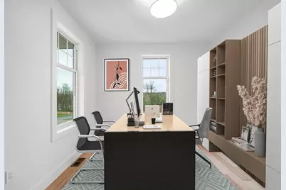49 Balsam Hill Rd, Ludlow, MA 01056 - Photo 24