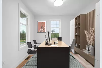 49 Balsam Hill Rd, Ludlow, MA 01056 - Photo 24